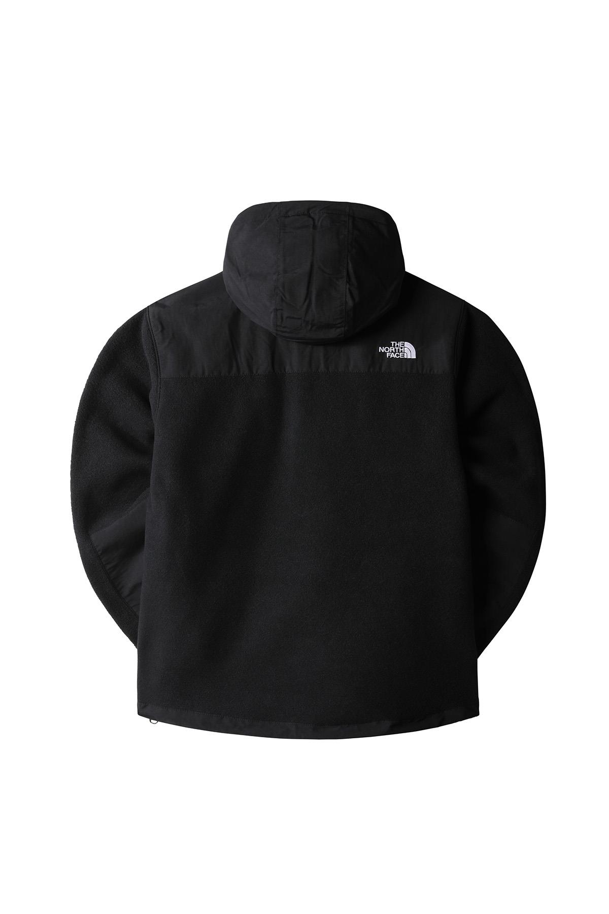 The North Face  Erkek DENALI ANORAK Ceket