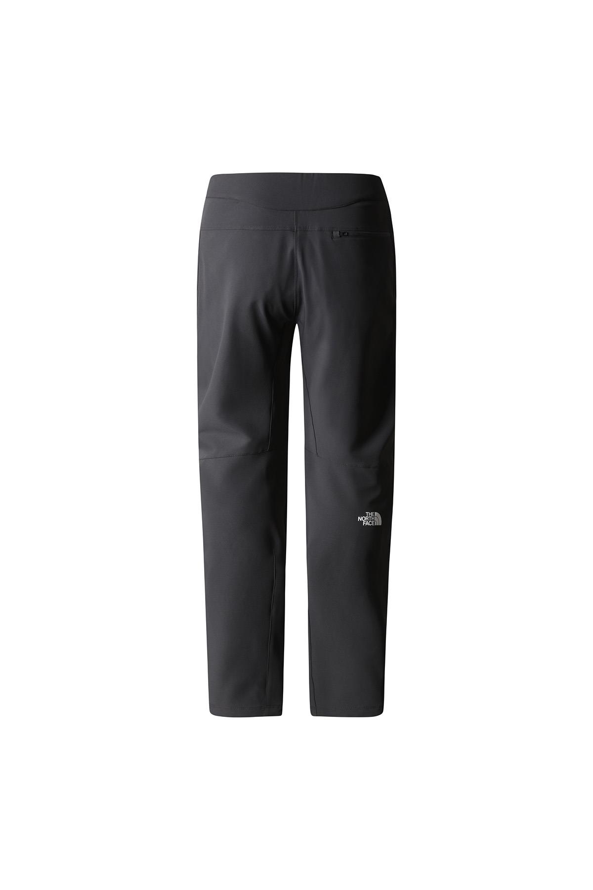 The North Face Erkek DIABLO REG TAPERED PANTOLON NF0A7X6D0C51
