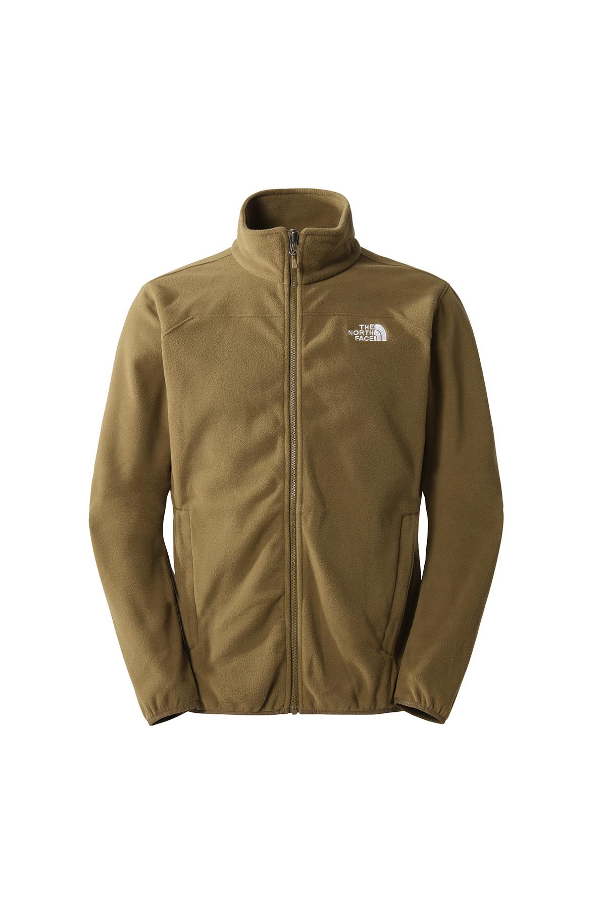 The North Face Erkek EVOLVE II TRICLIMATE 3in1 CEKET NF00CG55WMB1