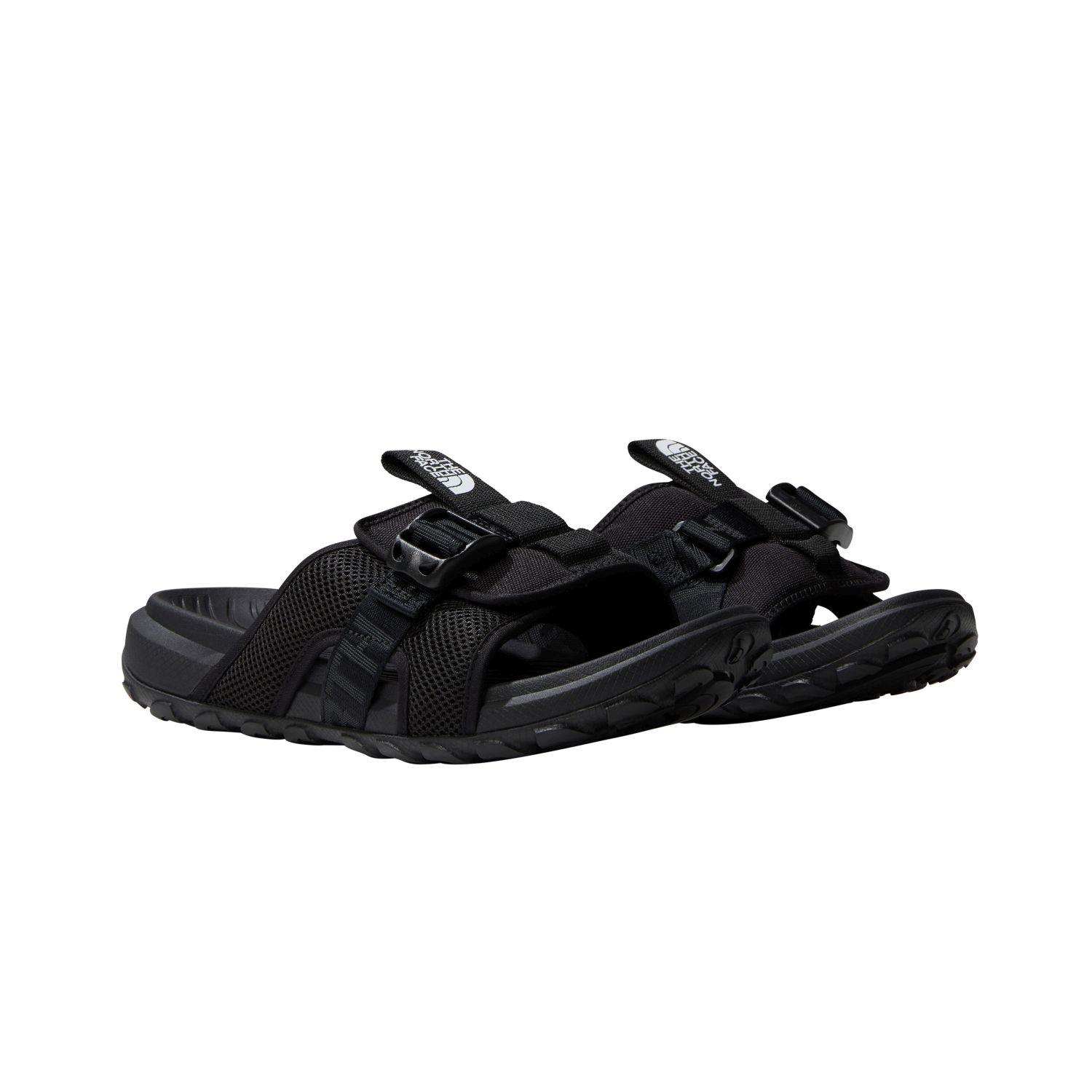 The North Face Erkek EXPLORE CAMP SLIDE Terlik NF0A8A8YKX71