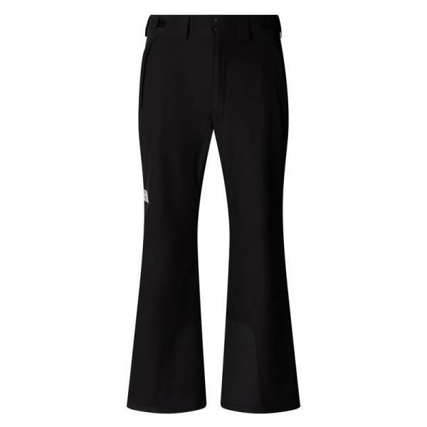 The North Face Erkek KAYAK DESCENDIT PANTOLON NF0A87ZYJK31
