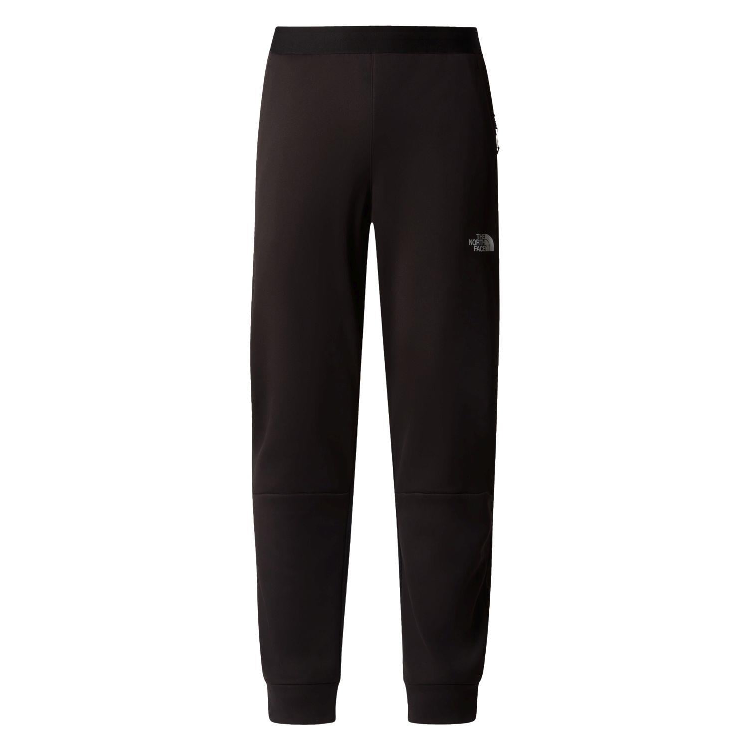 The North Face Erkek MOUNTAIN ATHLETICS FLEECE Pantolon NF0A893SJK31
