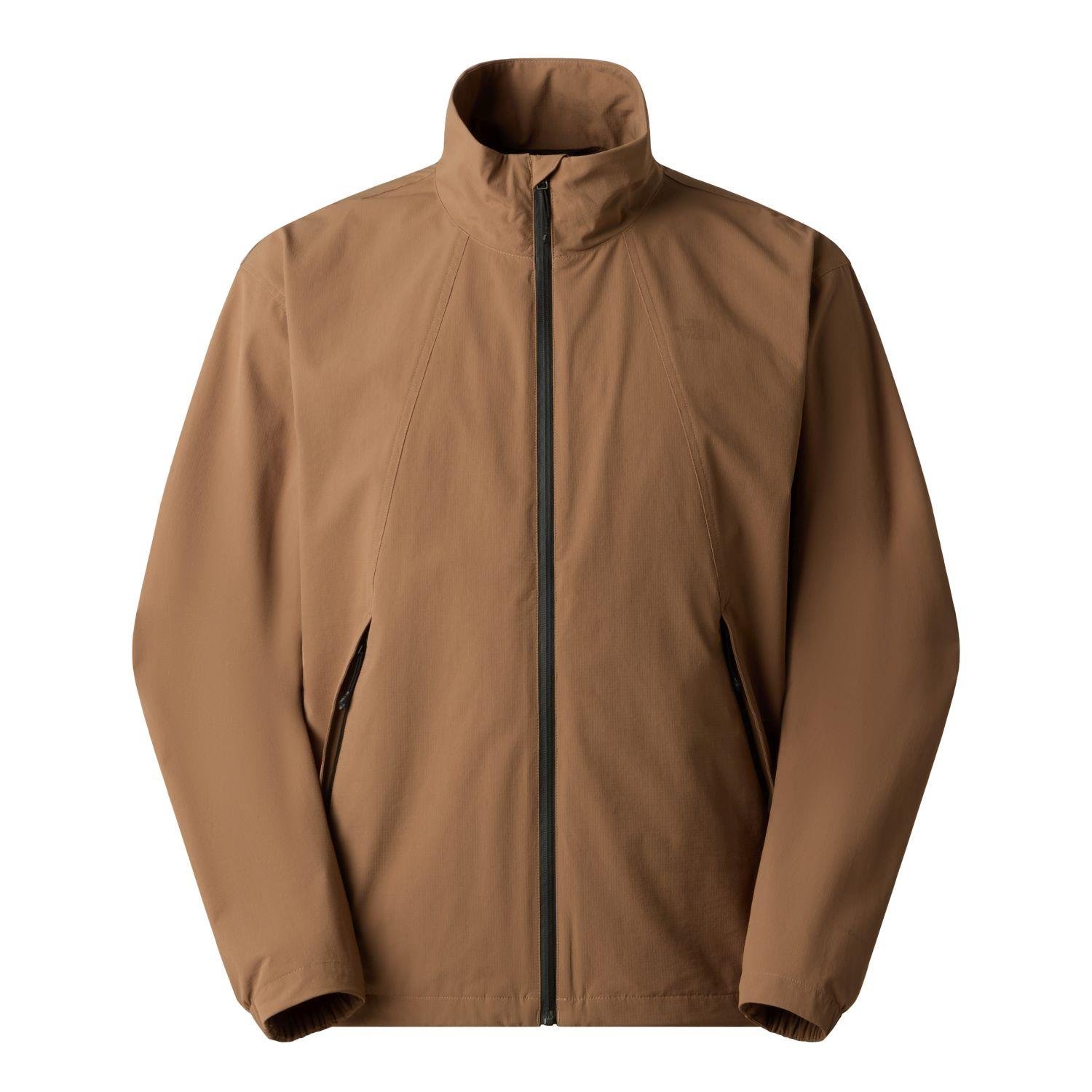 The North Face Erkek NORTH DOME WIND Ceket NF0A8B5H6IH1