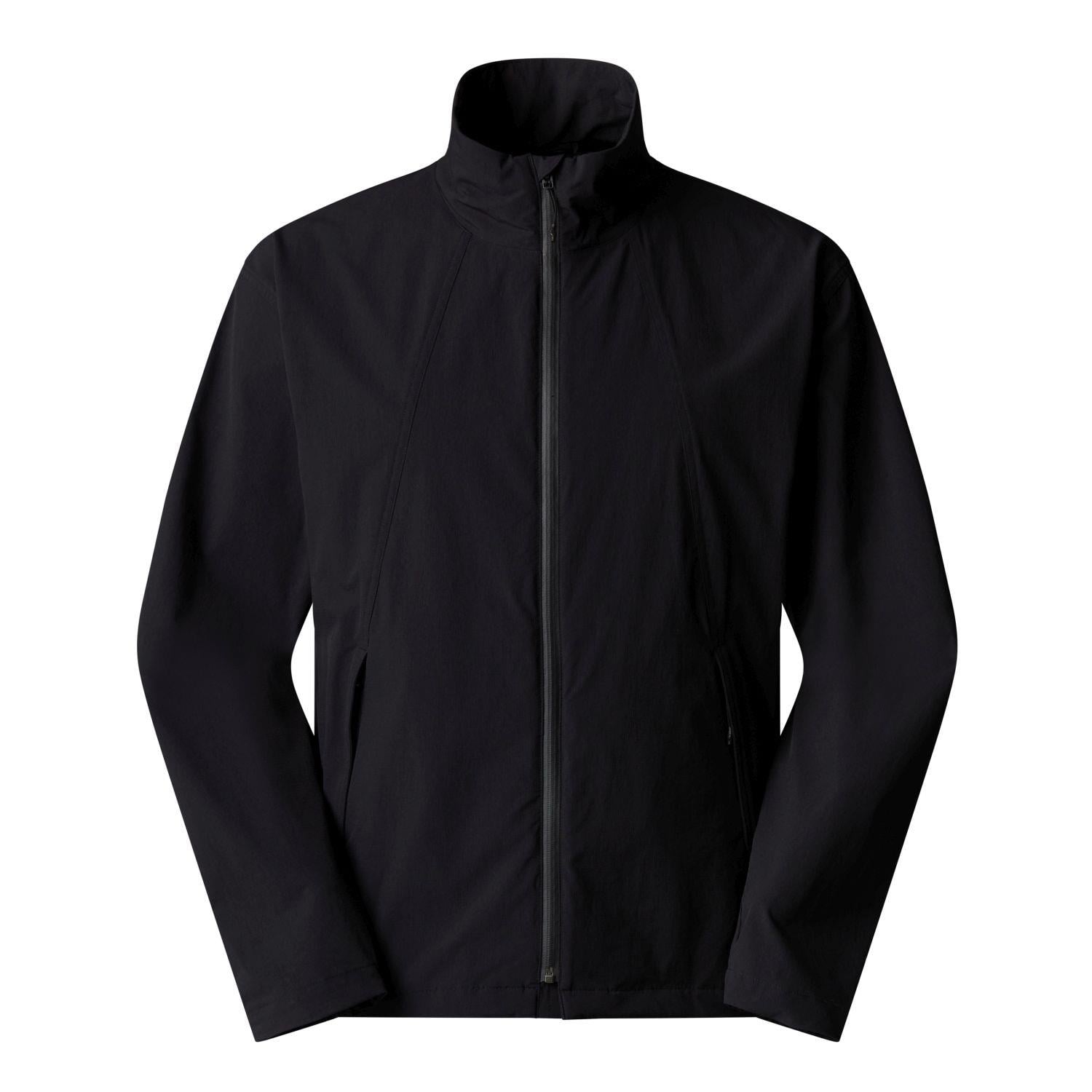 The North Face Erkek NORTH DOME WIND Ceket NF0A8B5HJK31