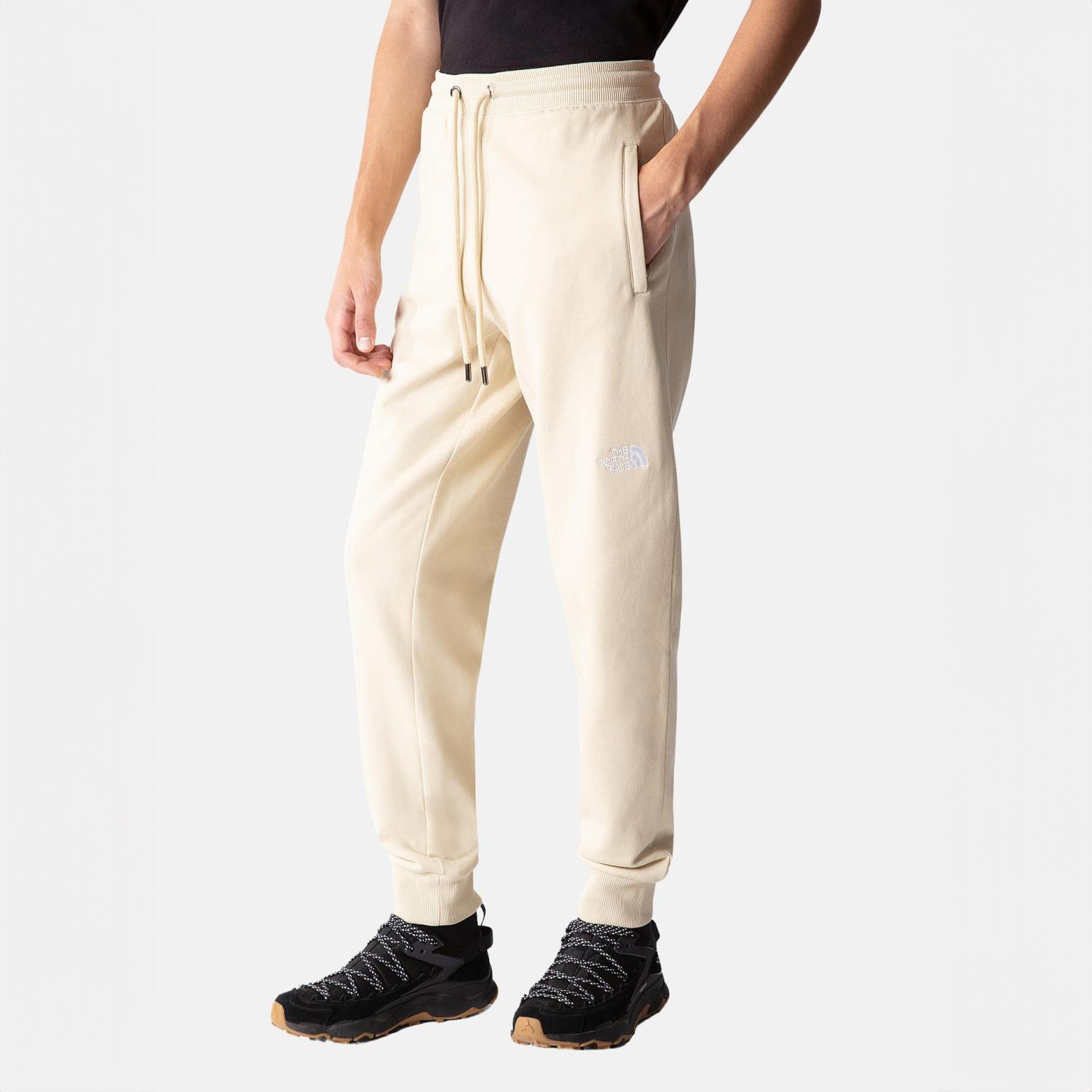 The North Face Erkek NSE Eşofman Pantolon NF0A4SVQ3X41