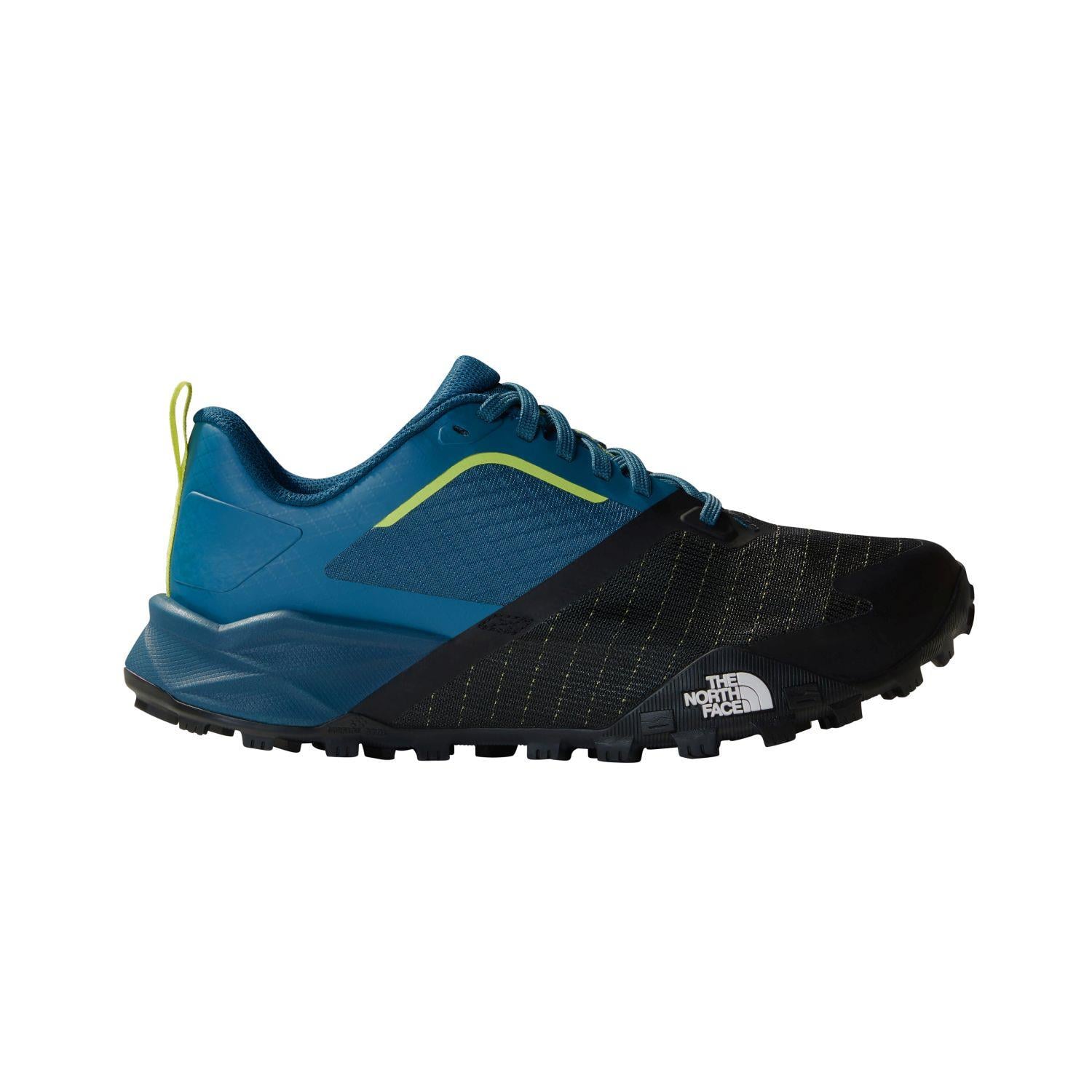 The North Face Erkek OFFTRAIL TR Ayakkabı NF0A8A9Z5OU1