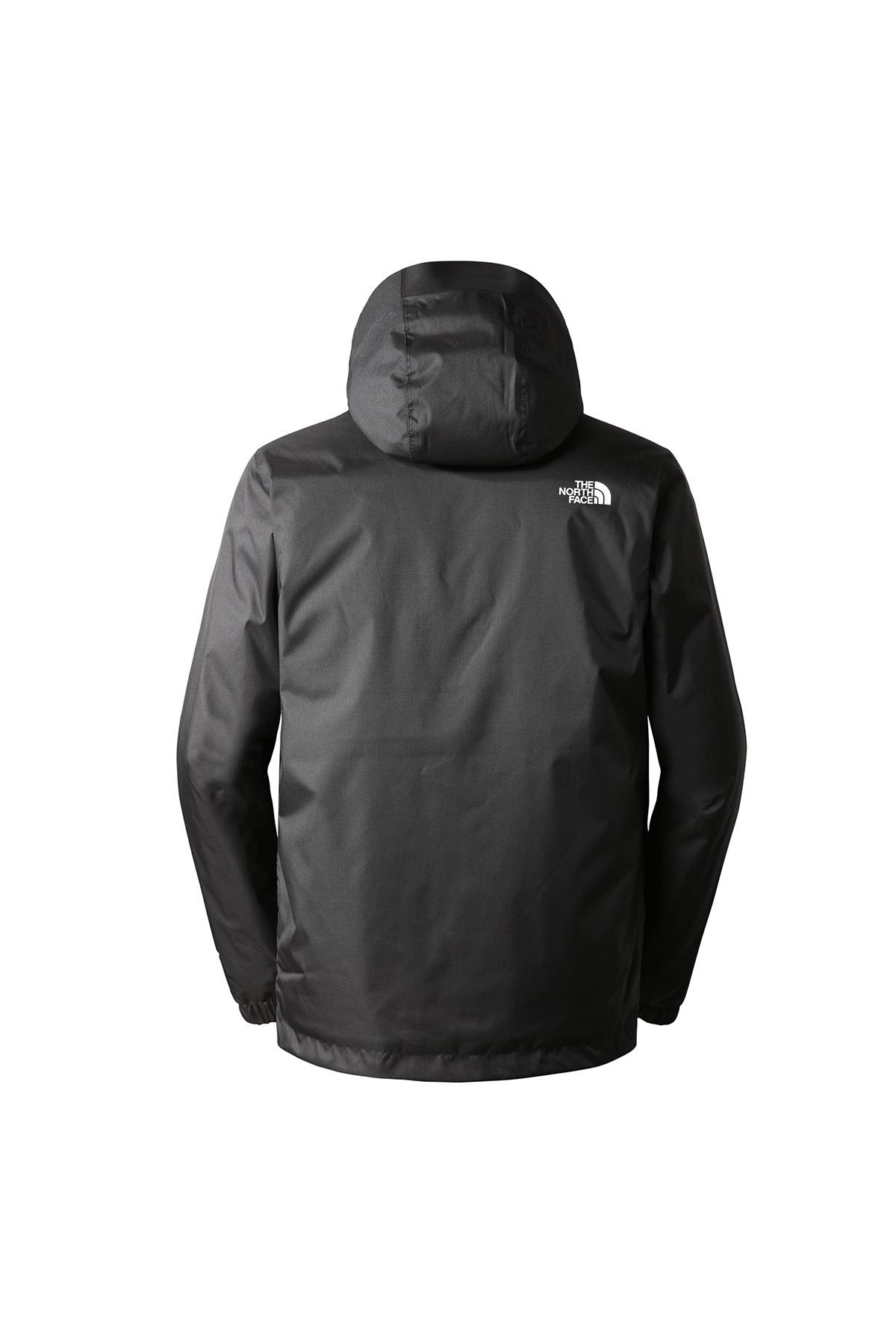the-north-face-erkek-quest-