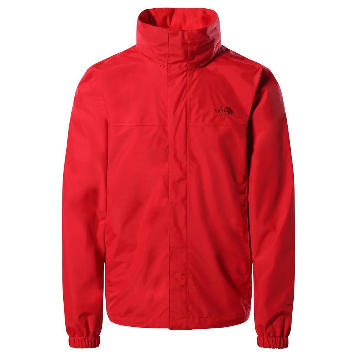 The North Face  Erkek RESOLVE 2  Ceket NF0A2VD56821