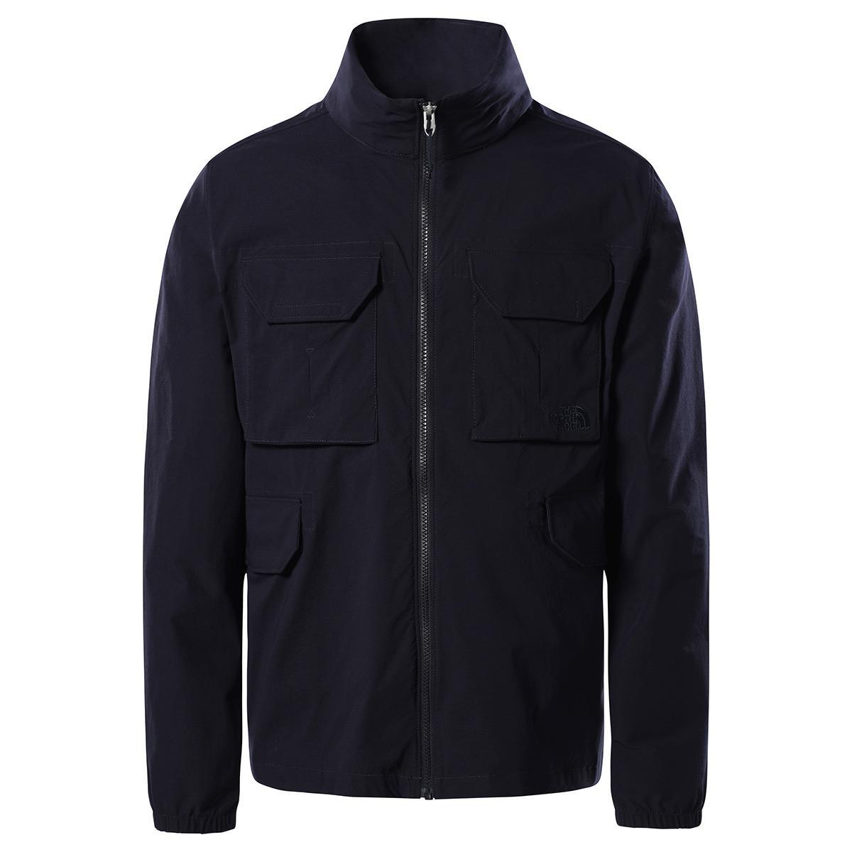 The North Face  Erkek SIGHTSEER  Ceket
