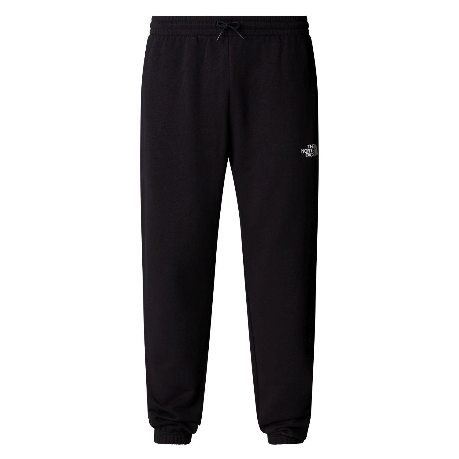 The North Face Erkek SIMPLE DOME LIGHT REGULAR TAPERED JOGG Eşortman NF0A8C41JK31