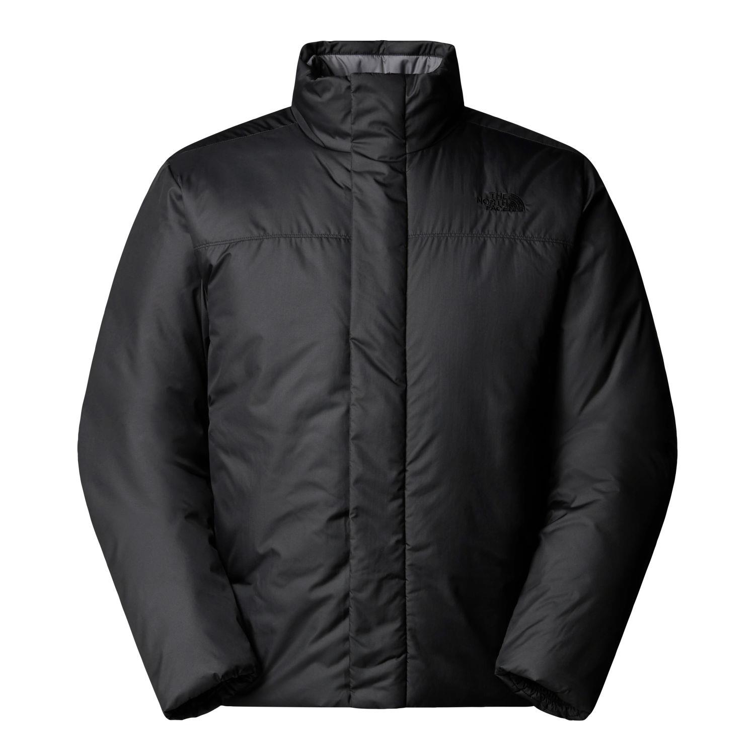 The North Face  Erkek Sıuranaceket  Nf0A8Dnmwoo1