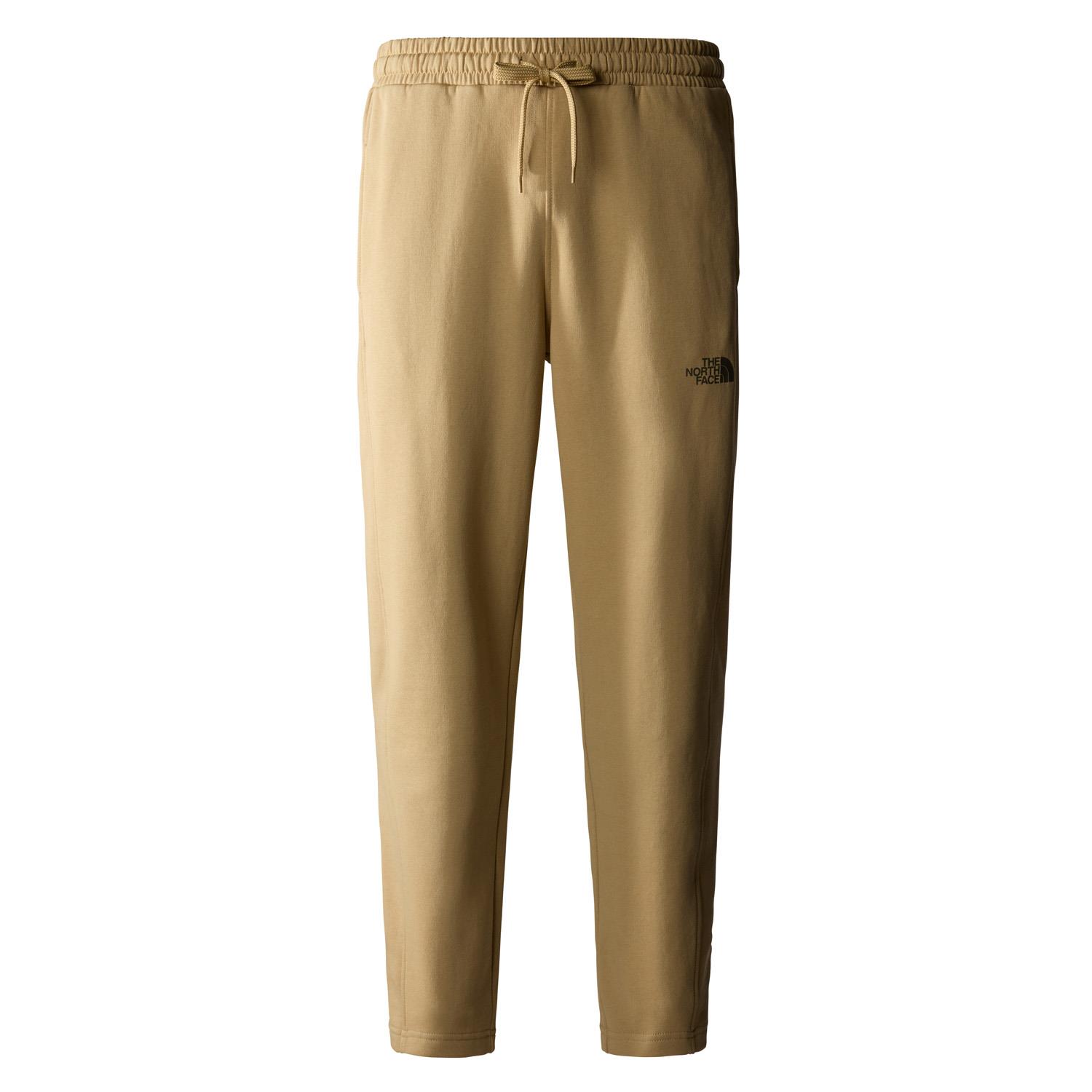 The North Face Erkek STANDARD Pantolon NF0A4M7LLK51
