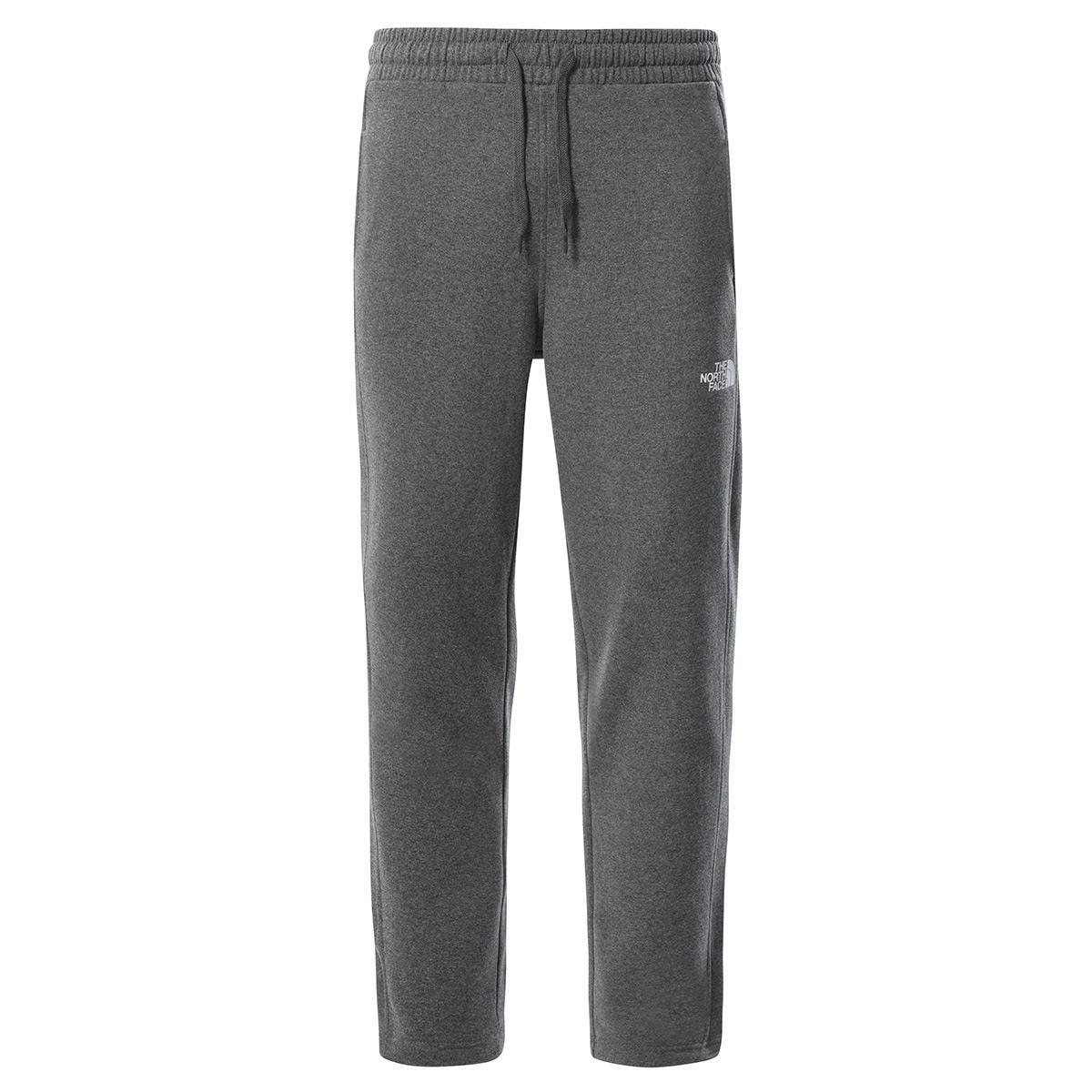 The North Face Erkek STANDARD Pantolon NF0A4M7LDYY1