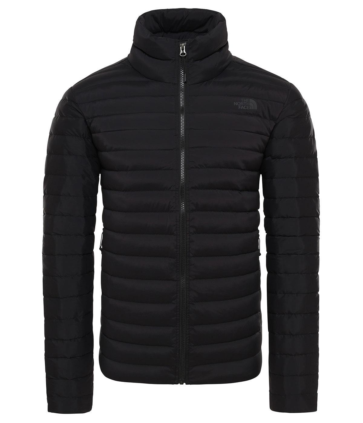 The North Face Erkek  Strch Dwn ceket nf0A3Y56Jk31