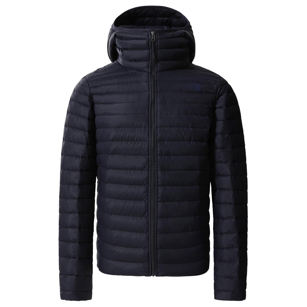 The North Face  Erkek STRECH K.TÜYÜ CEKET NF0A3Y55RG11