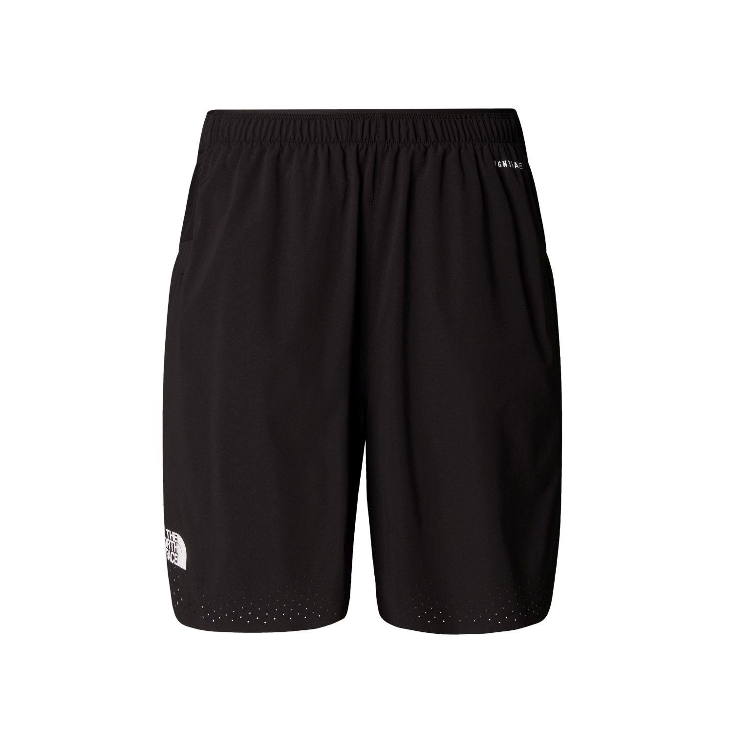 The North Face Erkek SUMMIT PACESETTER 7IN Şort NF0A8BB5JK31