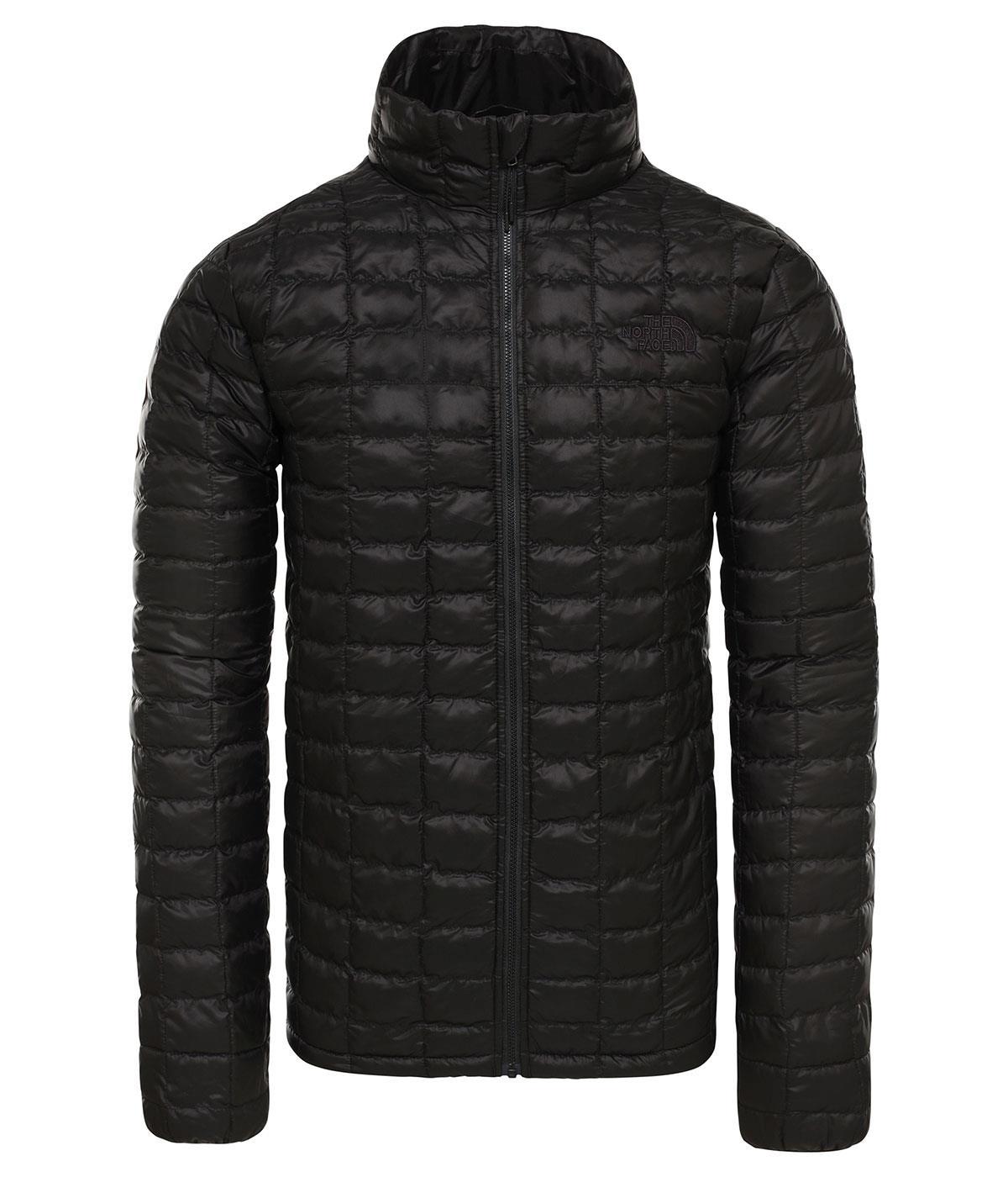 The North Face Erkek Tbll Ecoceke tnf0A3Y3Nxym1