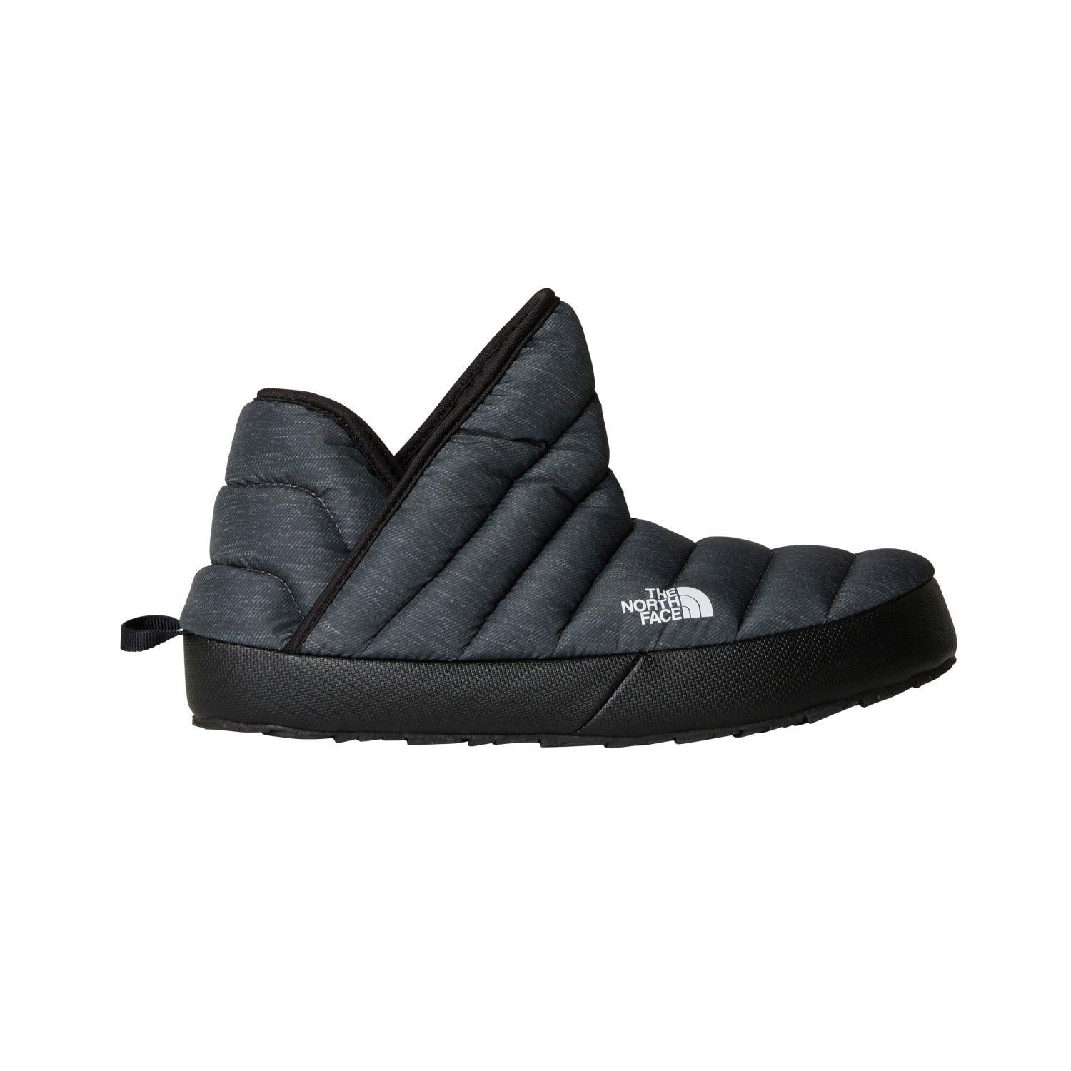 The North Face Erkek THERMOBALL TRACTION PATİK BOT NF0A3MKH4111
