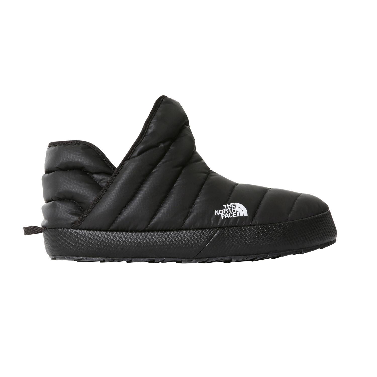 The North Face Erkek THERMOBALL TRACTION PATİK BOT NF0A3MKHKY41