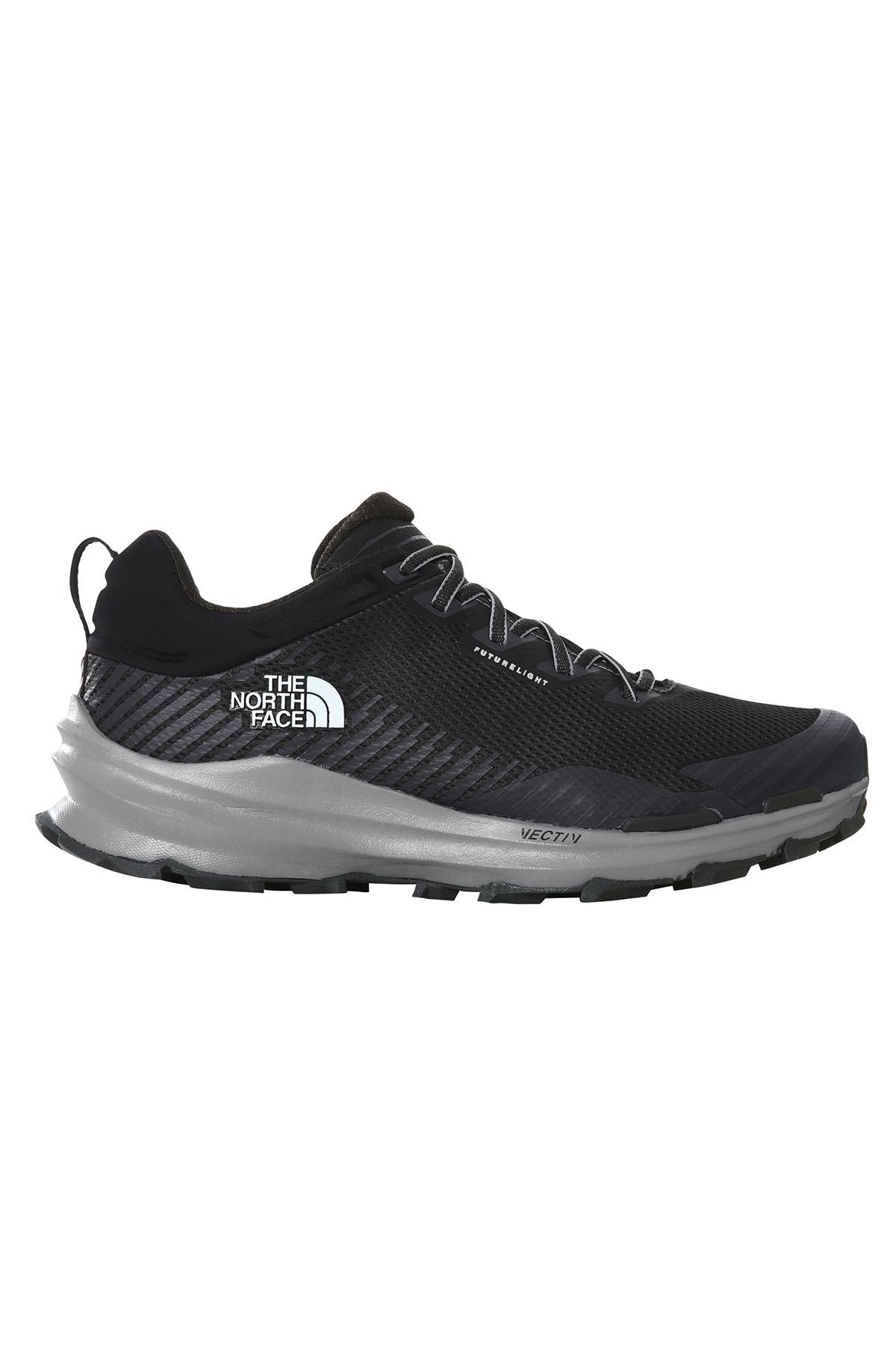 The North Face Erkek VECTIV FASTPACK FUTURELIGHT WP AYAKKABI NF0A5JCYNY71