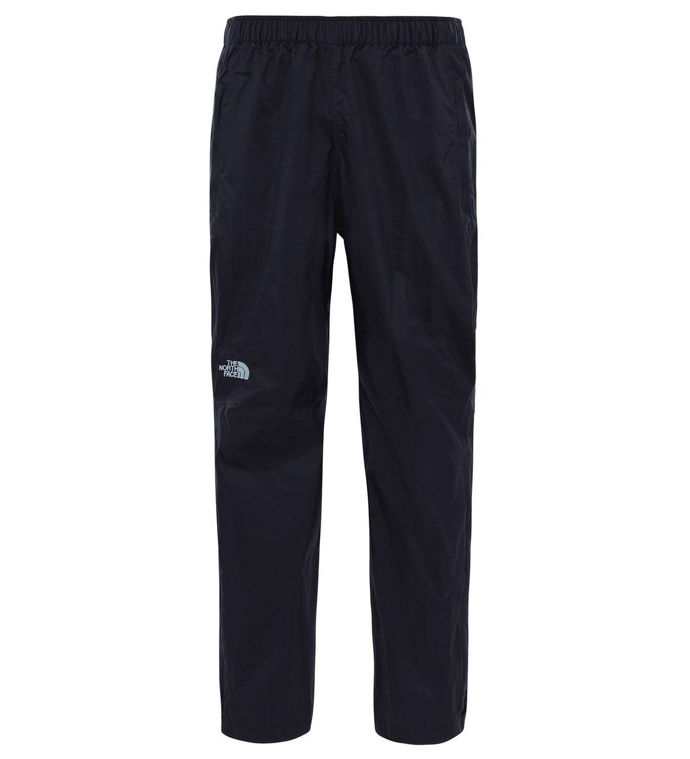 The North Face Erkek Venture 2 Half Zip Pantolon T92Vd4Jk3