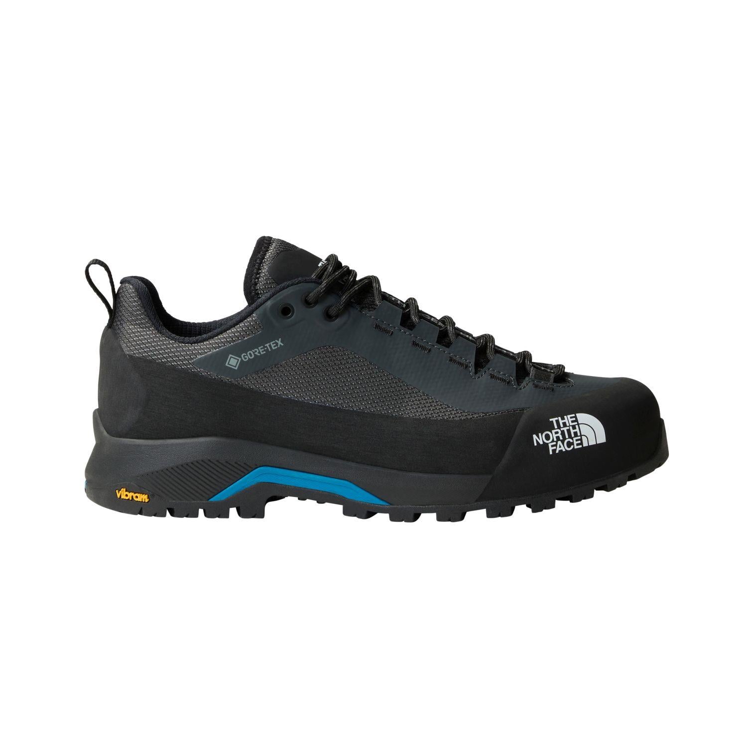 The North Face Erkek VERTO ALPINE GORE-TEX Ayakkabı NF0A83NDMN81
