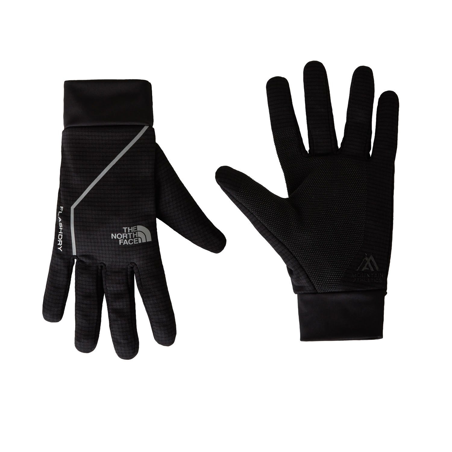 The North Face FLEX FLASHDRY GLOVE Unisex Eldiven NF0A8F83JK31