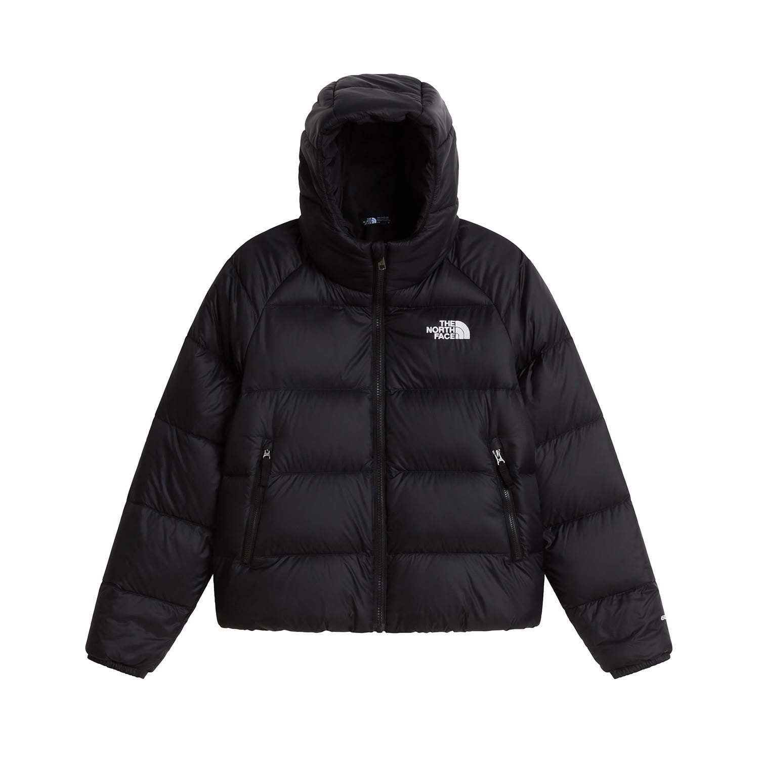 The North Face G HYDRENALITE DOWN HOODED JACKET Kız Çocuk Ceket NF0A8H3WJK31