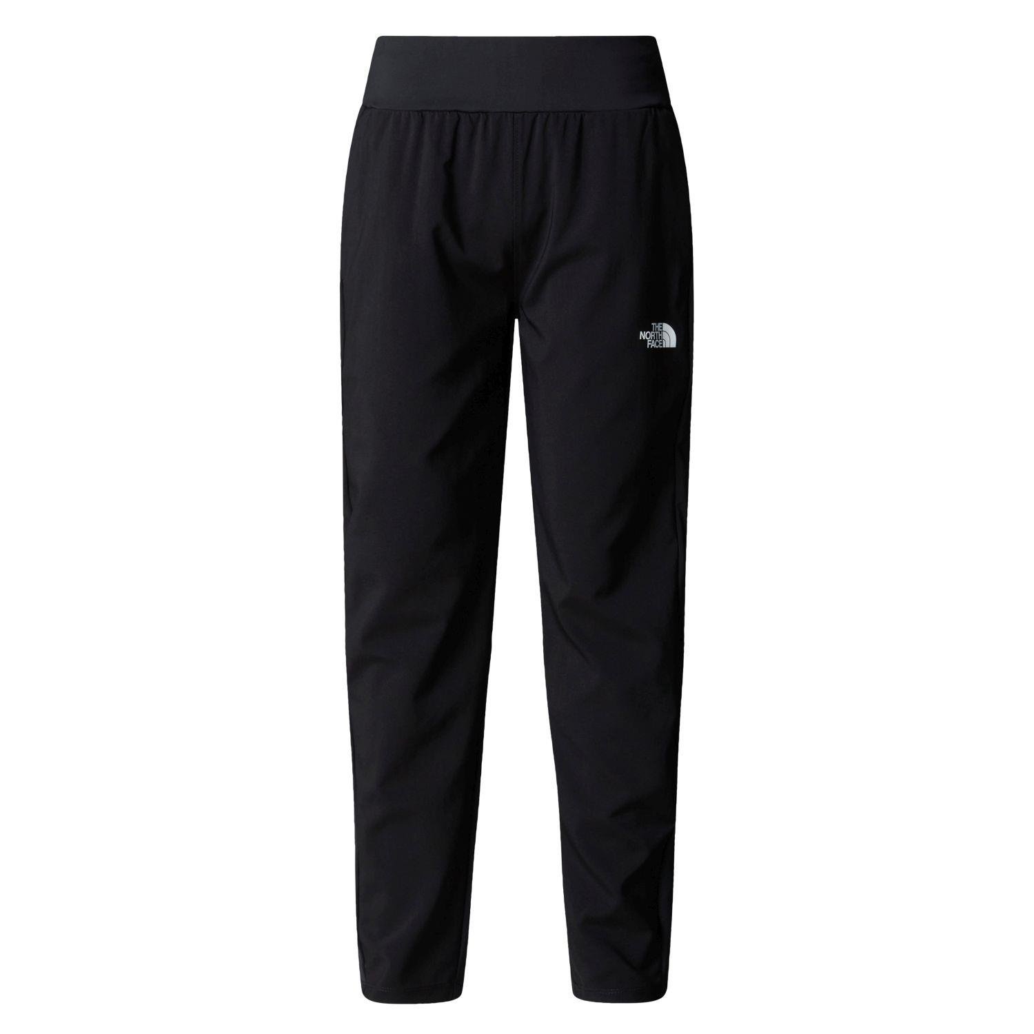 The North Face G ON THE TRAIL Kız Çocuk Pantolon NF0A8BE0JK31