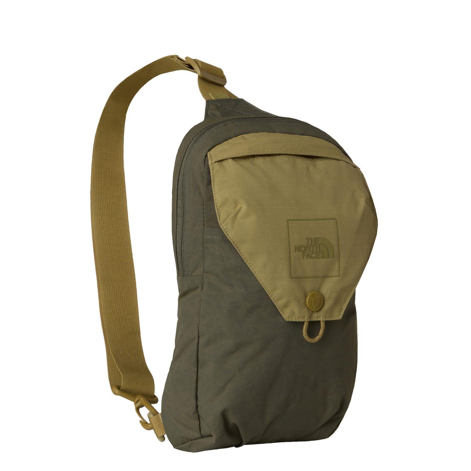 The North Face GLEN CANYON SLING Unisex Çanta NF0A8EESJV41