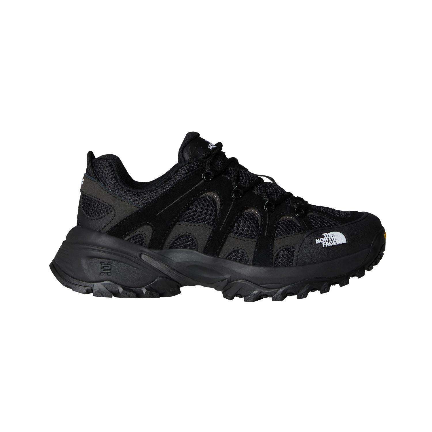 The North Face HEDGEHOG 06 RVST Ayakkabı NF0A8AE9KY41