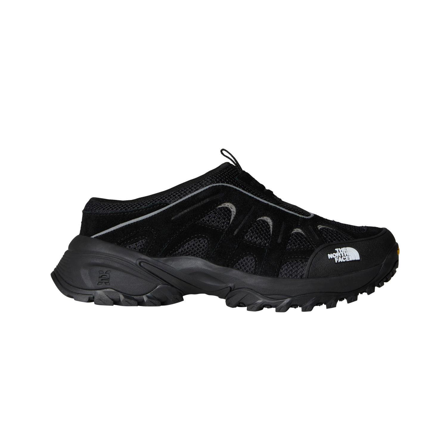The North Face HEDGEHOG 06 RVST MULE Sandalet NF0A8AE2KY41