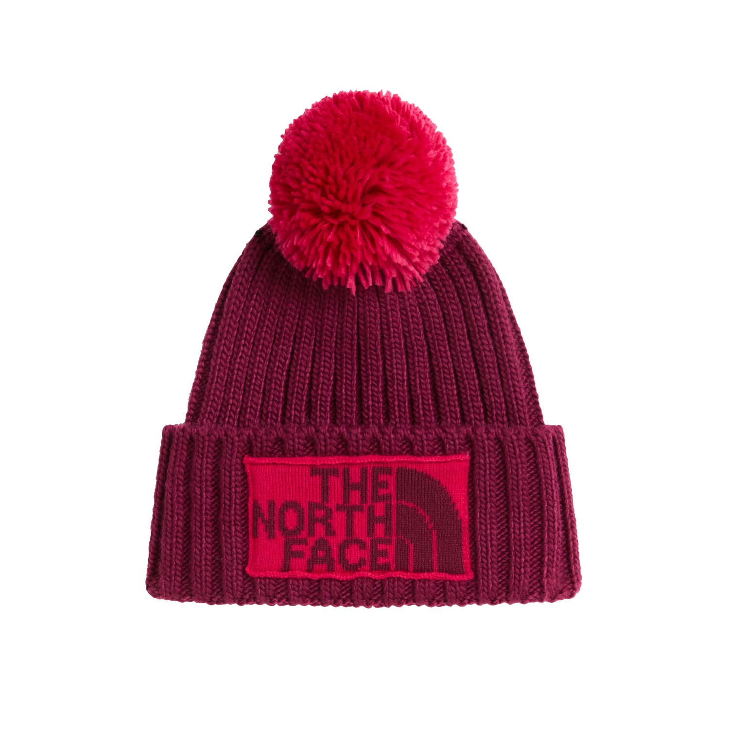 The North Face HERITAGE SKI TUKE Unisex Bere NF0A7WJORGW1