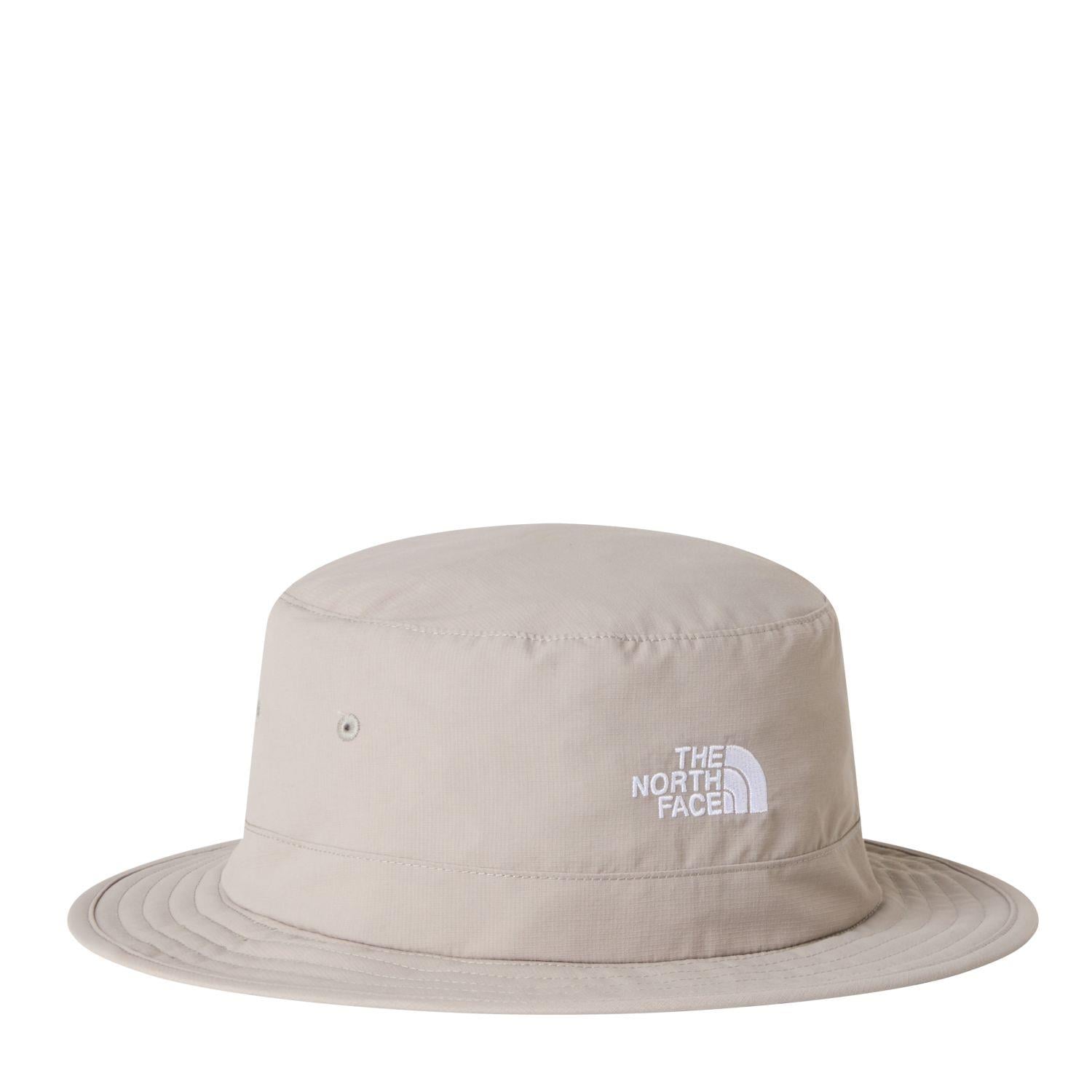 The North Face HORIZON BUCKET Unisex Şapka NF0A8EPY2MB1