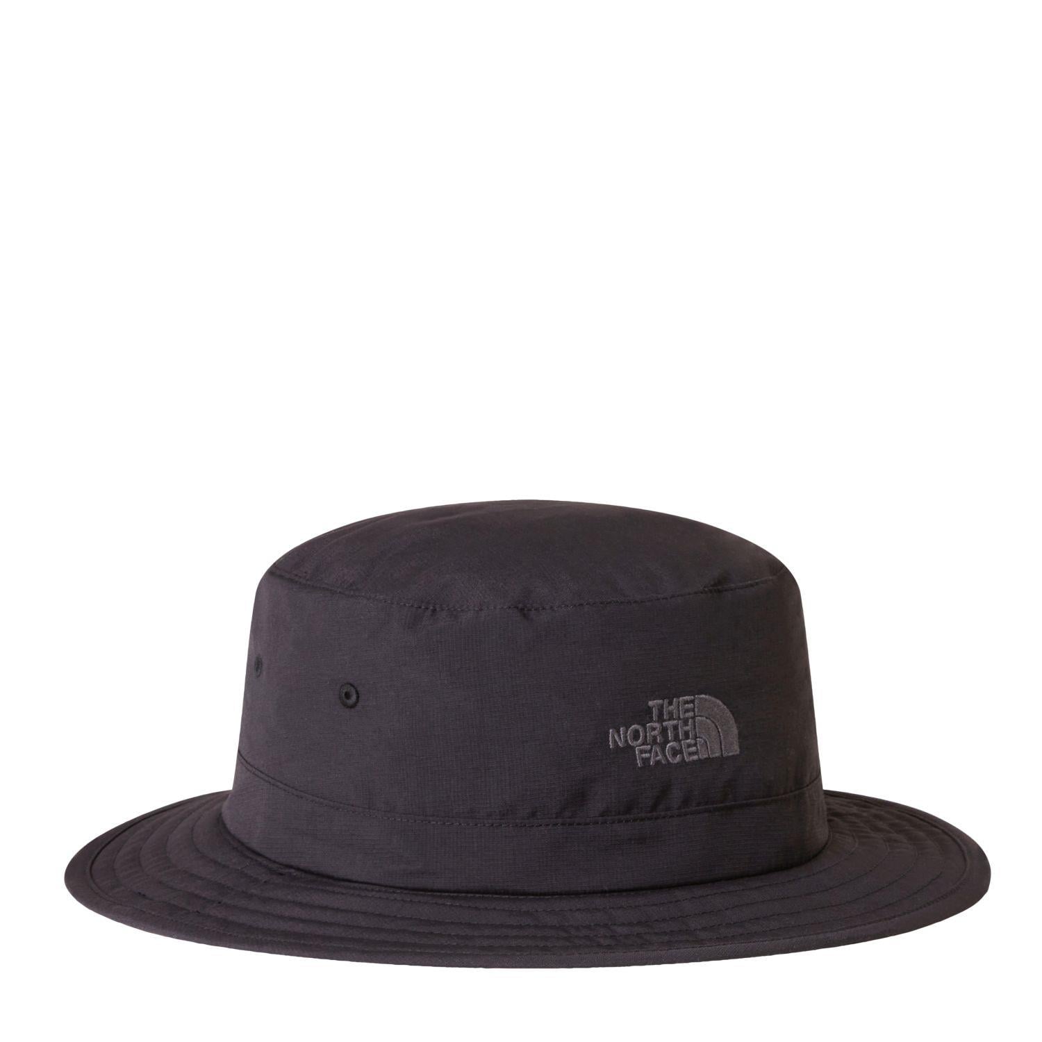 The North Face HORIZON BUCKET Unisex Şapka NF0A8EPYJK31
