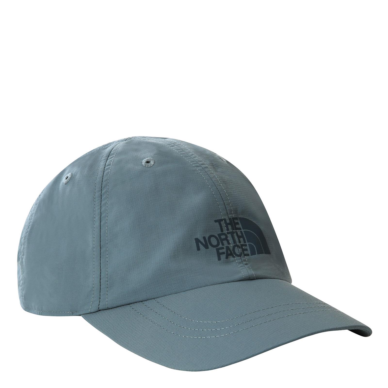 The North Face HORIZON HAT Şapka NF0A5FXLA9L1