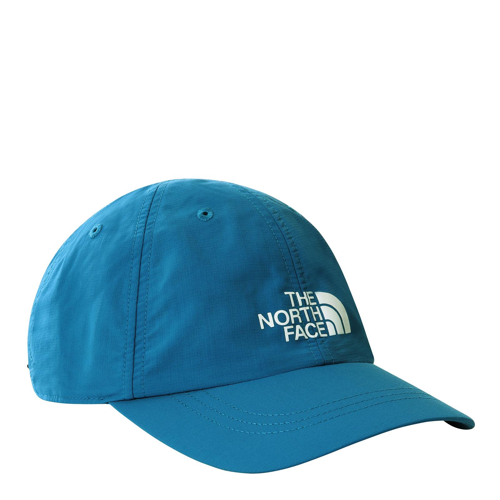 The North Face HORIZON HAT Şapka NF0A5FXLM191