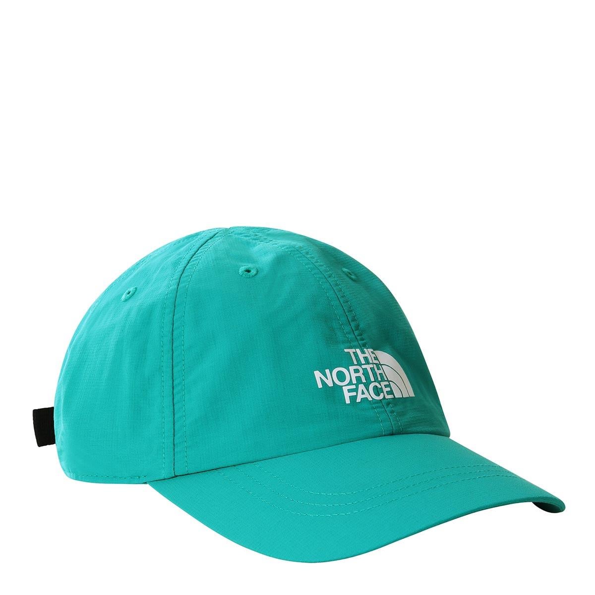 The North Face HORIZON HAT Şapka NF0A5FXLZCV1