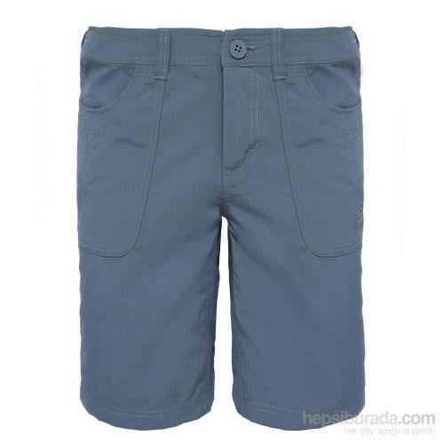 The North Face Horızon Sunnysıde Kadın Şort  T0Cf76174Reg