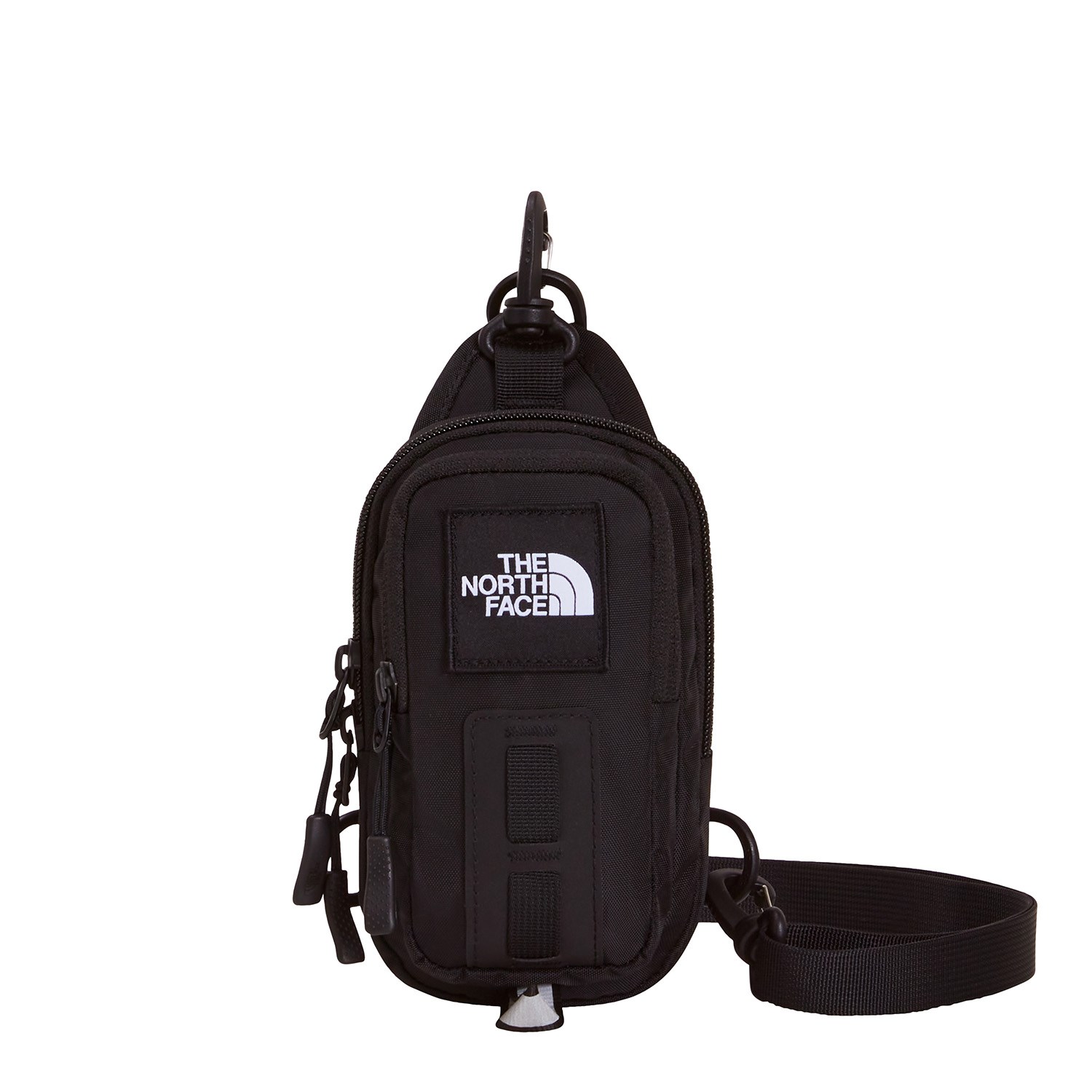 The North Face HOT SHOT CROSSBODY Unisex Çanta NF0A8JCGJK31