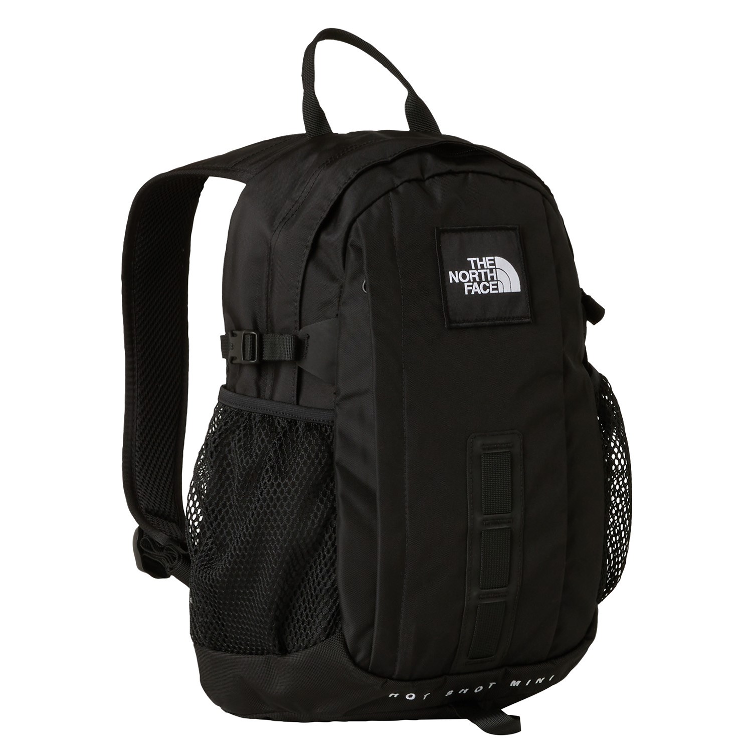 The North Face HOT SHOT MINI Unisex Çanta NF0A8GJJJK31