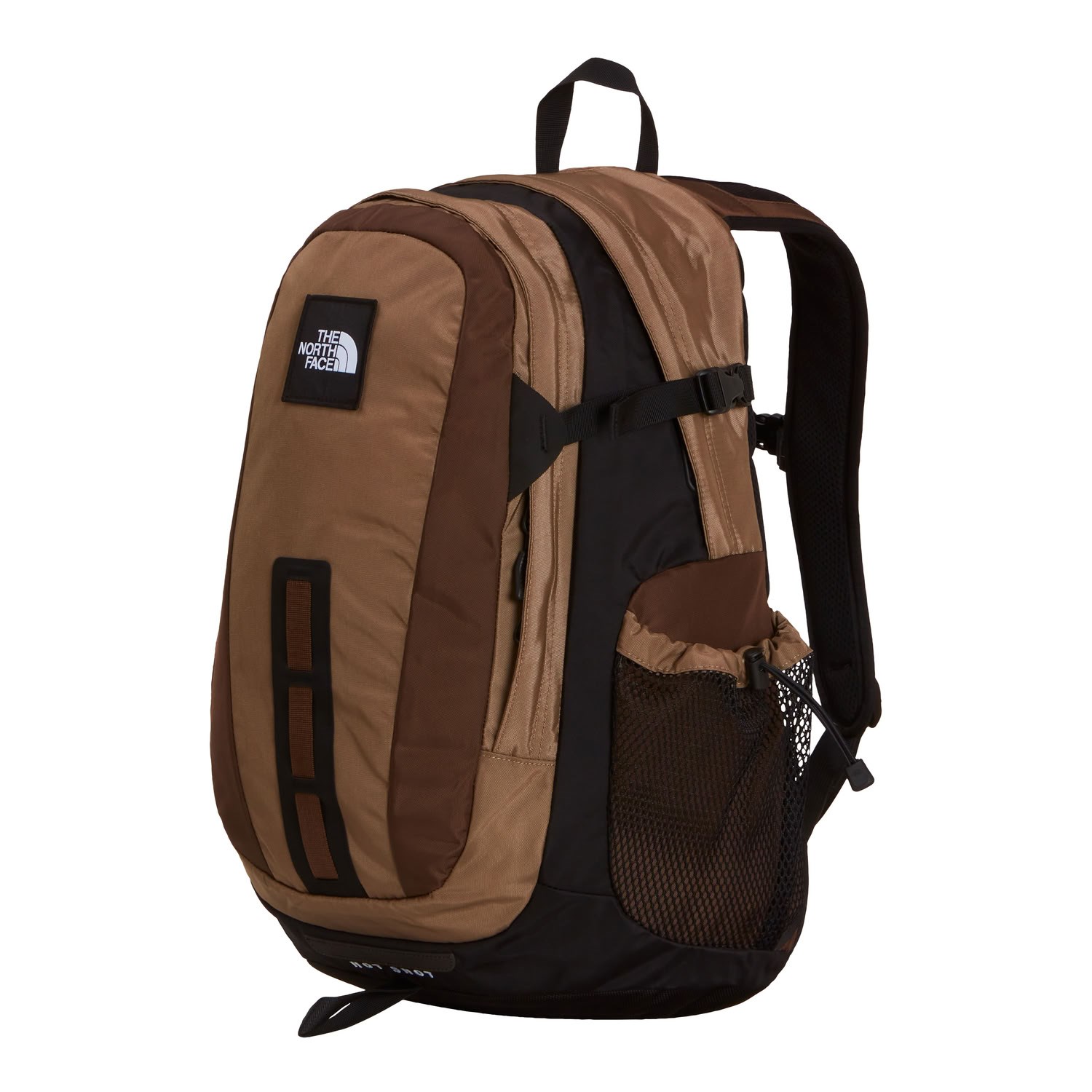 The North Face HOT SHOT SE Unisex Çanta NF0A3KYJS3E1