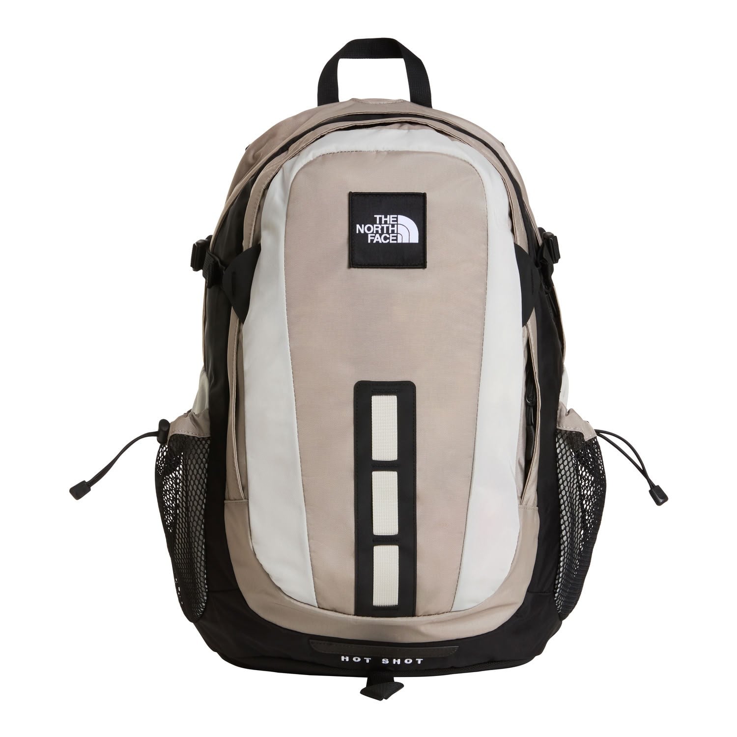 The North Face HOT SHOT SE Unisex Çanta NF0A3KYJY241