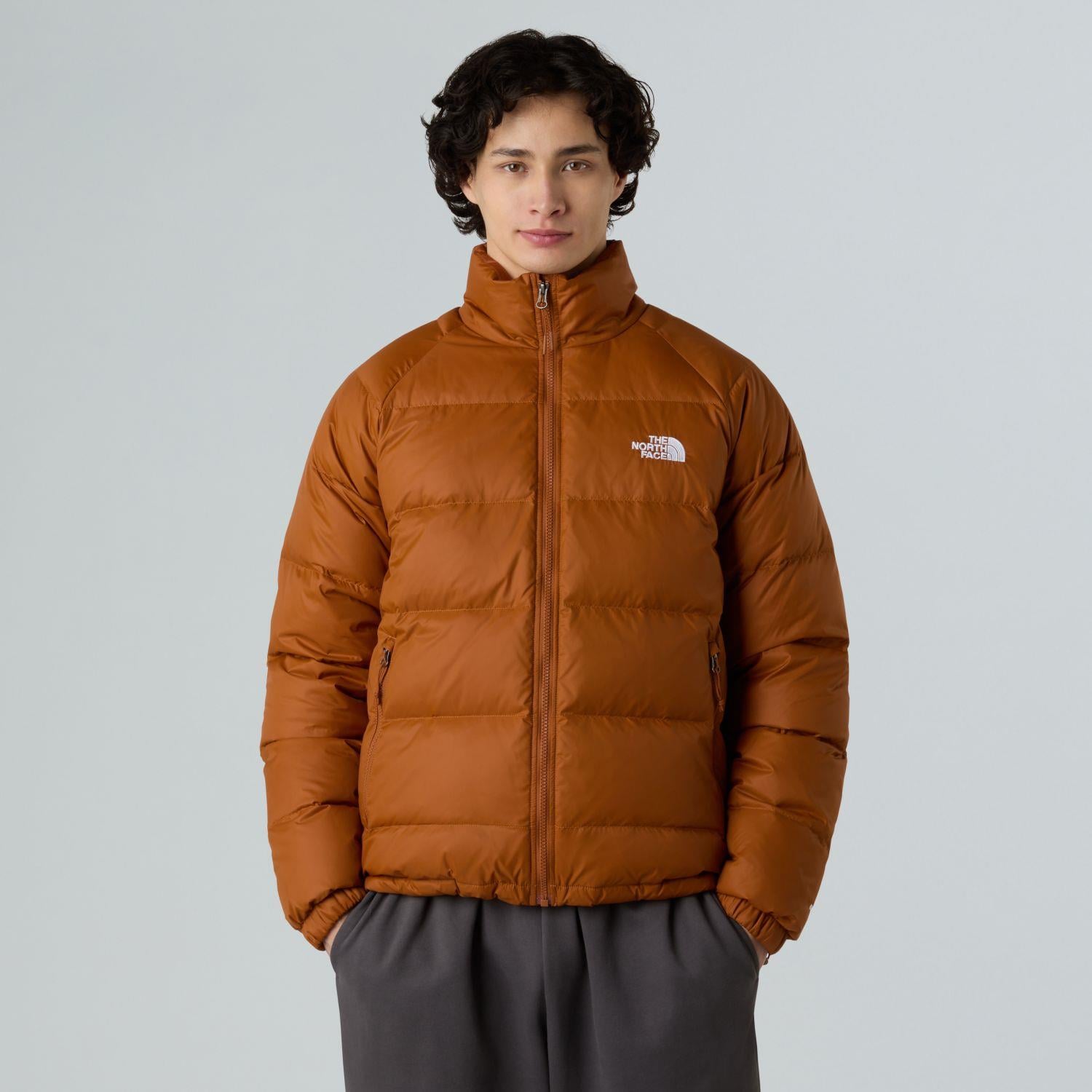 The North Face Hydrenalıte Down K. Tüyü Erkek Ceket NF0A88XUBOE1