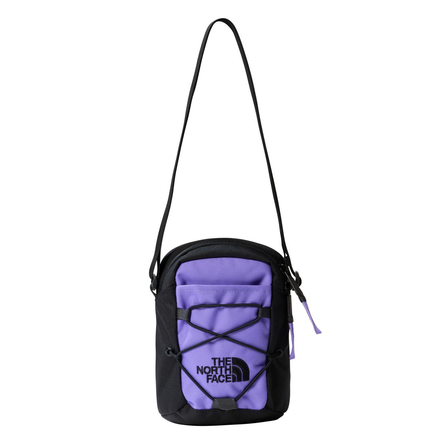 The North Face JESTER CROSSBODY Çanta NF0A52UCROL1