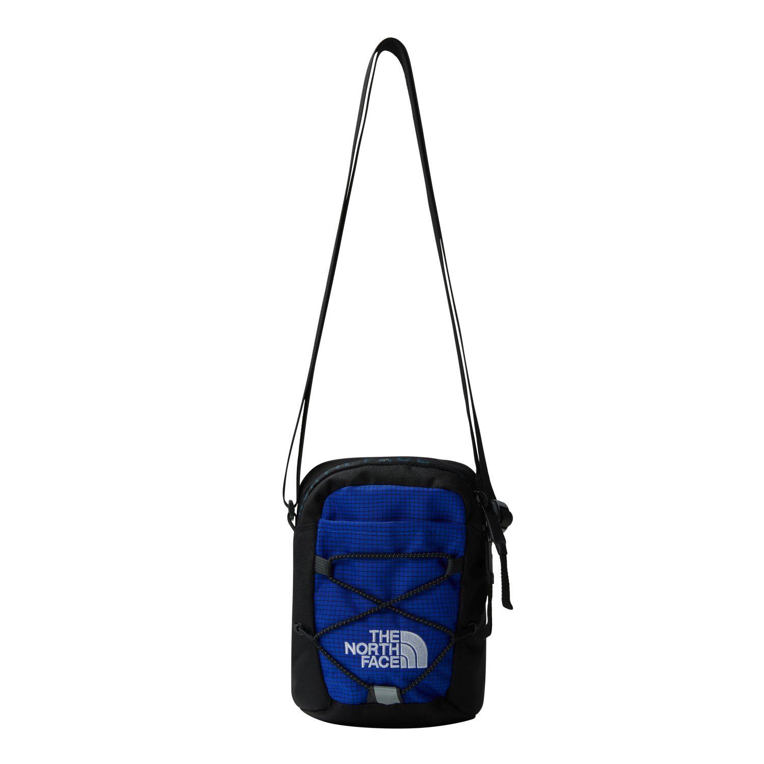 The North Face JESTER CROSSBODY Omuz Çantası NF0A52UC0IT1