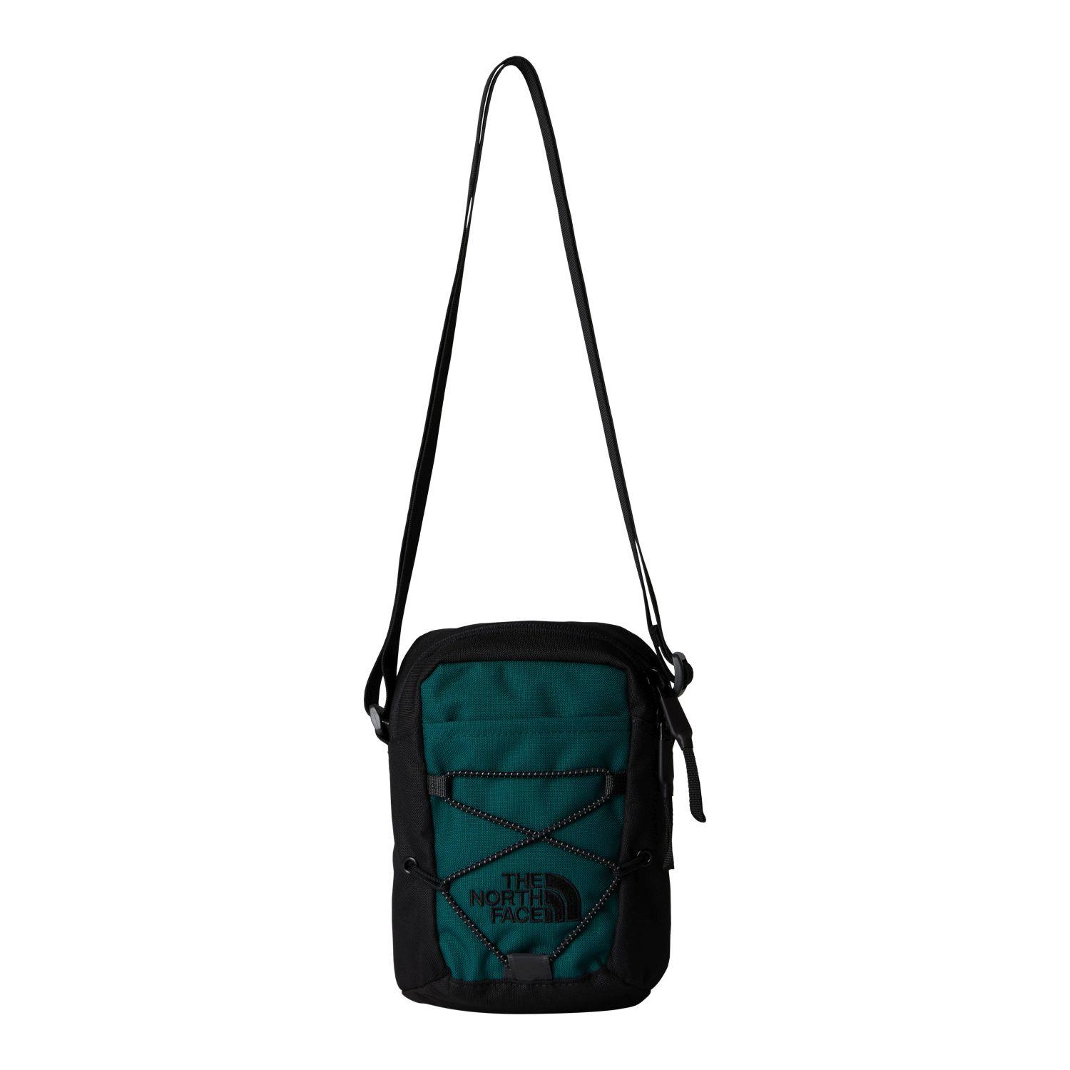 The North Face JESTER CROSSBODY Omuz Çantası NF0A52UC5861