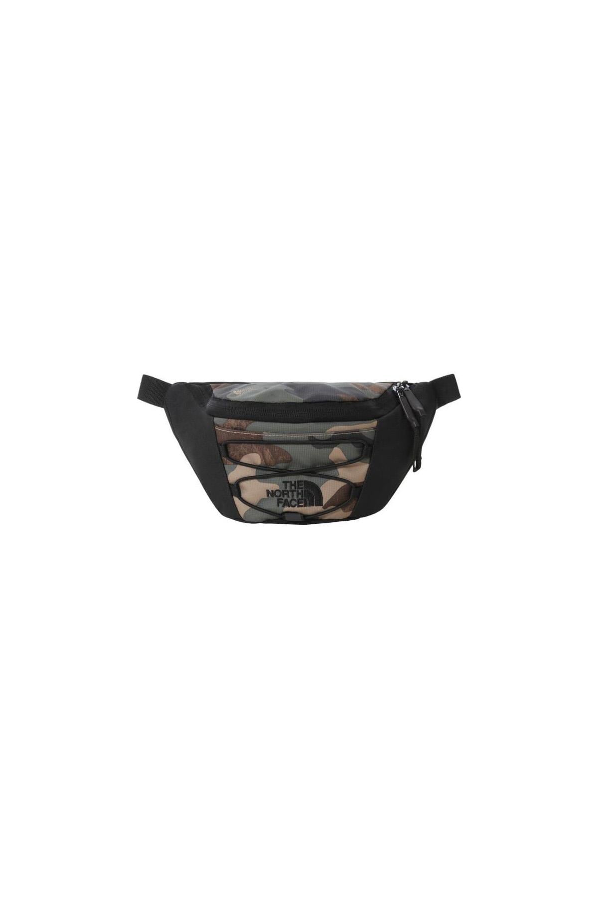 The North Face JESTER LUMBAR Bel Çantası NF0A52TMKAH1