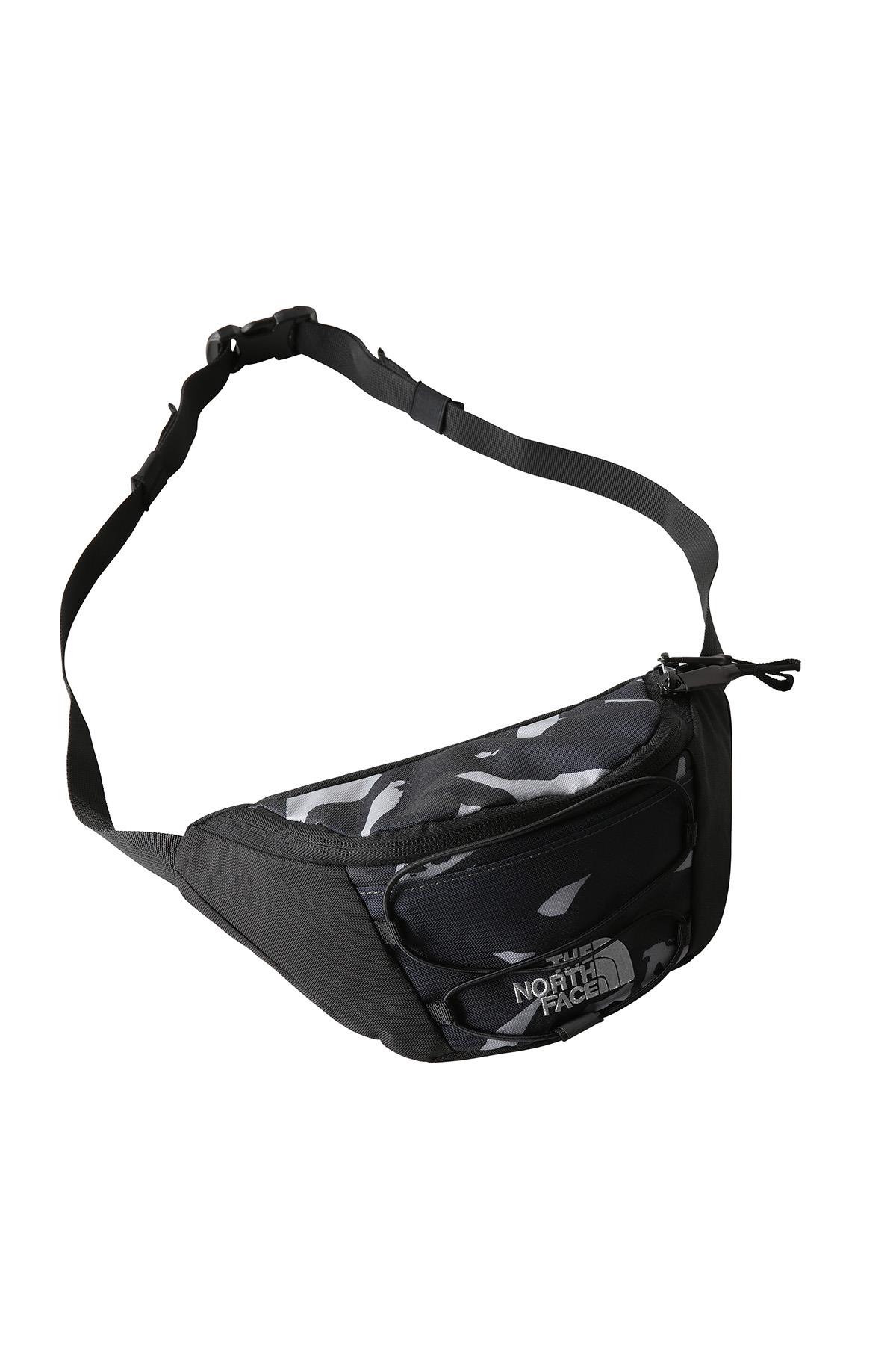 The North Face JESTER LUMBAR Bel Çantası NF0A52TM94G1