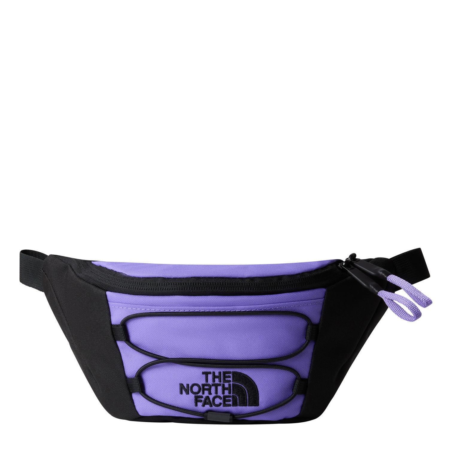 The North Face JESTER LUMBAR Çanta NF0A52TMROL1